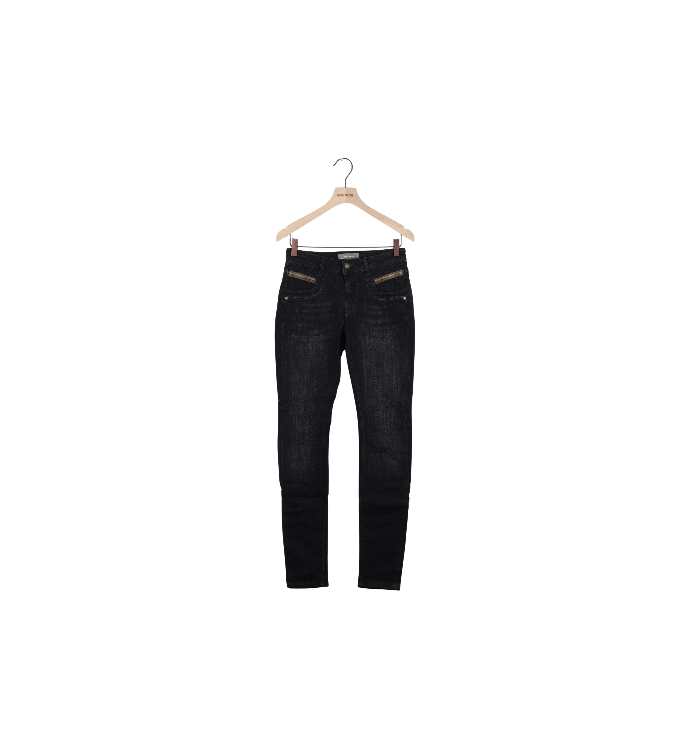 Packshot / Black / ReLoved